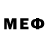 Метадон methadone Talish Talishli