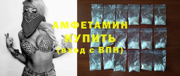 первитин Богданович