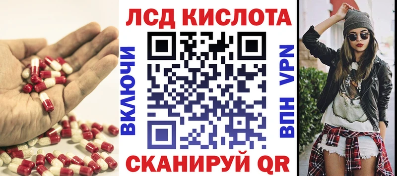 где купить наркоту  Высоцк  Лсд 25 экстази ecstasy 